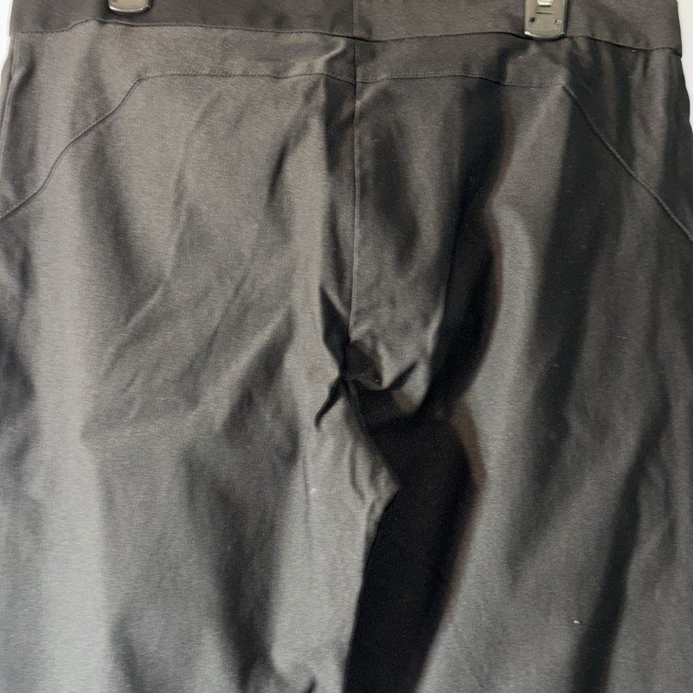 Calvin Klein pants - Picture 5 of 5